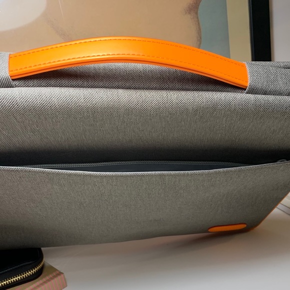 ProCase Laptop Bag Case - Picture 4 of 8